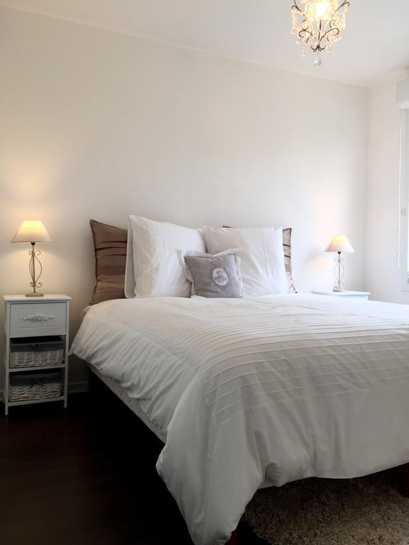 Appartement Copenhague Disneyland Montévrain Eksteriør billede